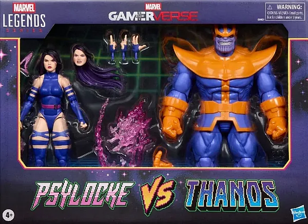 images/uploads/77443/thumb_Marvel Legends Gamerverse Action Figure Psylocke vs Thanos.webp